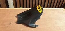 Honda CBR1000 RR4 RR5 RR6 RR7  04 05 06 07  Rear Hugger