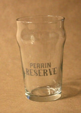 Perrin Reserve Russian