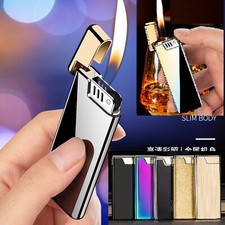 ✅ Free Name engrave✅ Gas