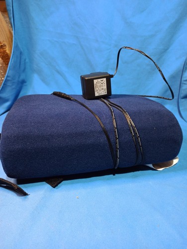 Scholl dr1190ukn lumbar - scholl,