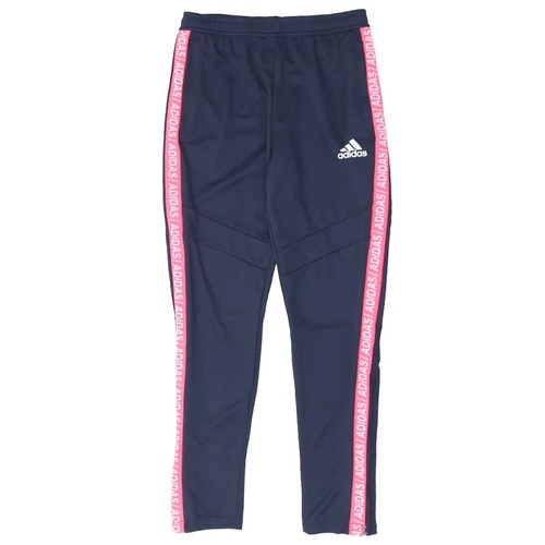 Adidas girls tiro track - adidas,