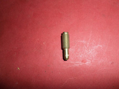 Amal type 363 main - amal, bsa