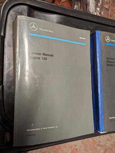 Mercedes benz factory - benz,
