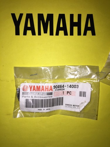 Yamaha 07 09 xj6 - fz,