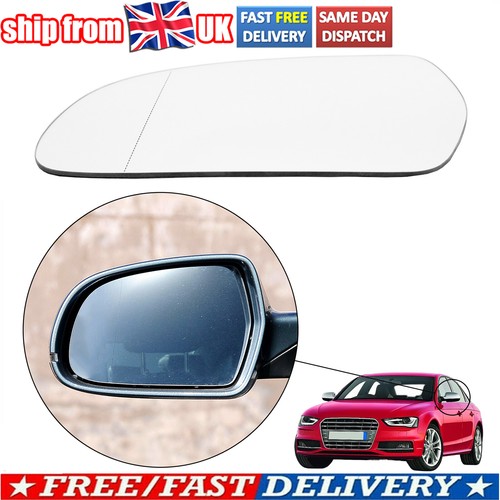 For audi 2010 2013left - audi, a3