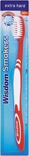 Wisdom Smokers Toothbrush