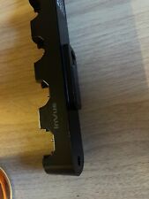 Security tags InVue IR3 Key charger