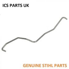 Genuine Stihl Leaf Blower