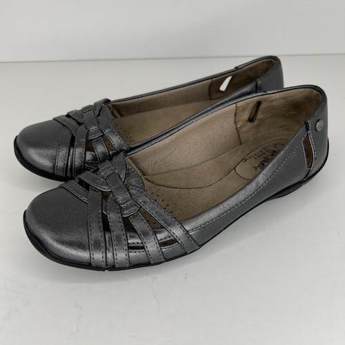 Lifestride ballet flats - flats, womens