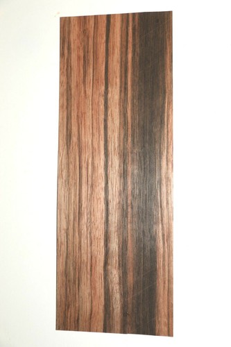 Ebony craft work real - ebony.,