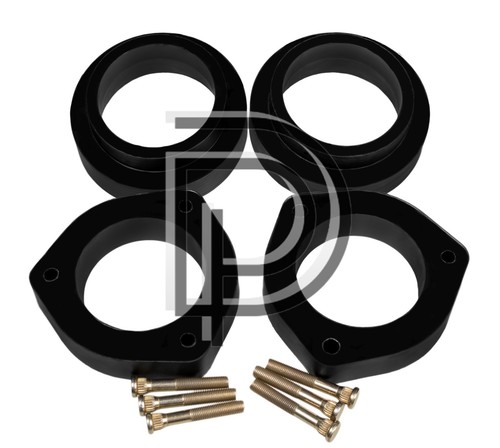 30mm leveling lift - 30mm,