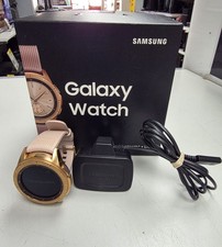 samsung galaxy watch lte 42mm