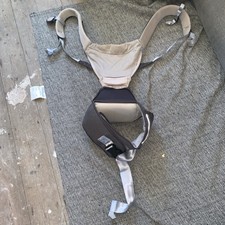 Bebear Baby Toddler Carrier Multi-Function Seat Free Postage 