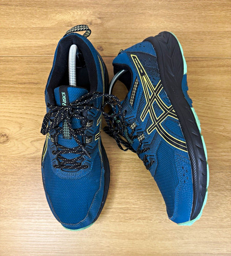 Asics gel venture - gel, trail