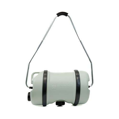 51l water hog large - water,