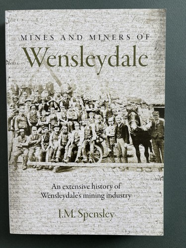 Mines and miners - mines,