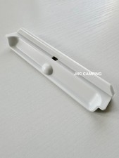 Replacement Thetford Fridge