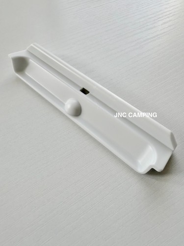 Replacement thetford fridge - thetford,