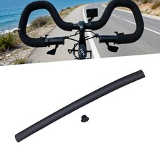 2Pcs Bicycle Butterfly
