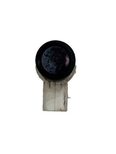 Volvo xc90 pdc parking sensor - volvo,