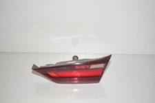 BMW F40 1 Series Tail Light