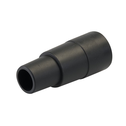 224853 dust port - port, 32mm