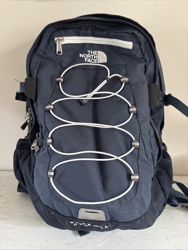 The north face classic - the,