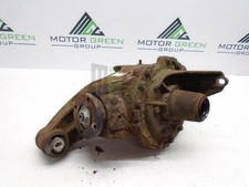 Range Rover Sport L320 4.2