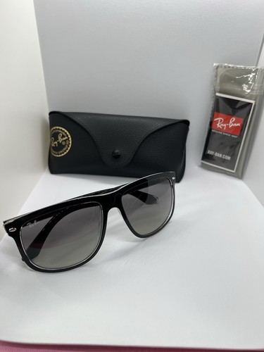 Ray ban rb4147 - ban,