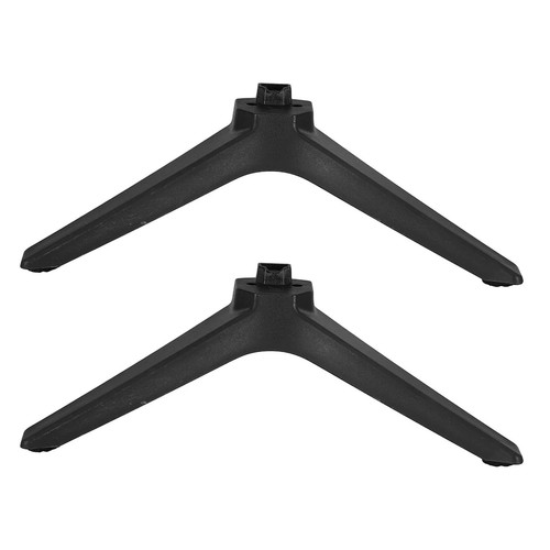 Stand for tv legs - tv, lg
