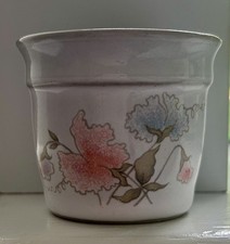 DENBY Dauphine ENCORE Small