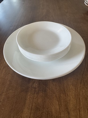 Set corelle winter white - winter,