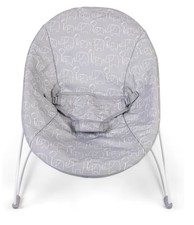 Red Kite Quiet Time Bambino