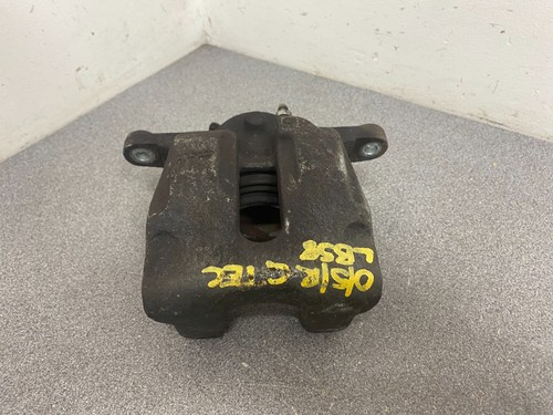 Range rover l322 brake caliper - l322,