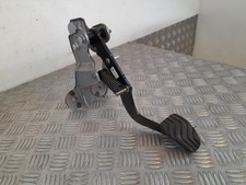 Nissan Juke Mk2 2019-2025