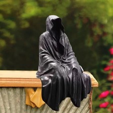 Creative Nightwalker Gothic