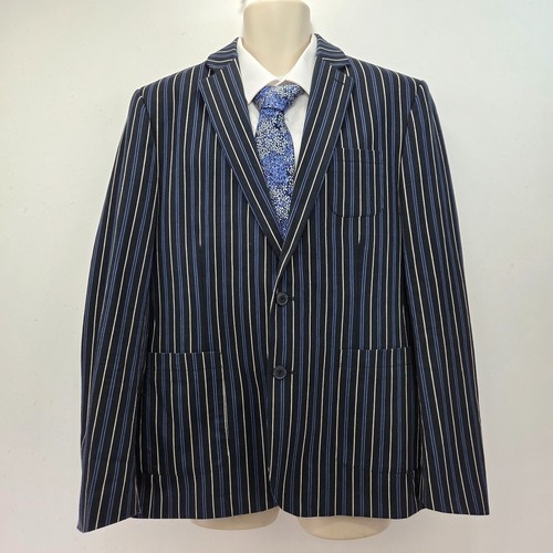 Jasper conran boating style - jasper,