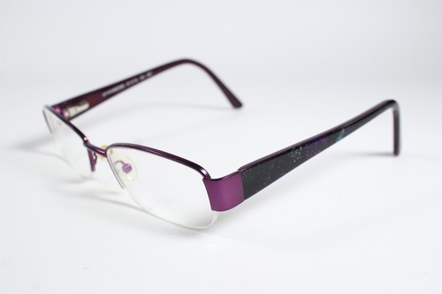 Eyeglasses dbcf 04 - d,