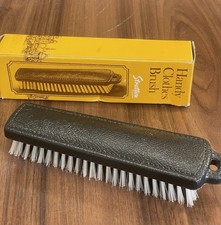 Stratton handy clothes brush - stratton,