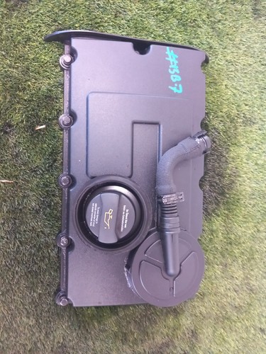 Audi skoda seat - vw,