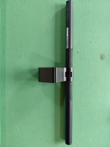 Benq screenbar black - benq,