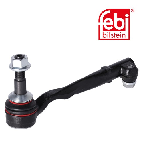 Febi steering tie rod - tie, ball