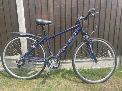 Carrera crossfire hybrid - crossfire, 2