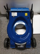Base With Wheels Replacement
