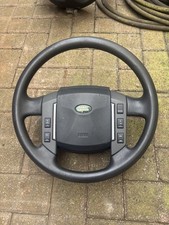 Land rover freelander - rover,