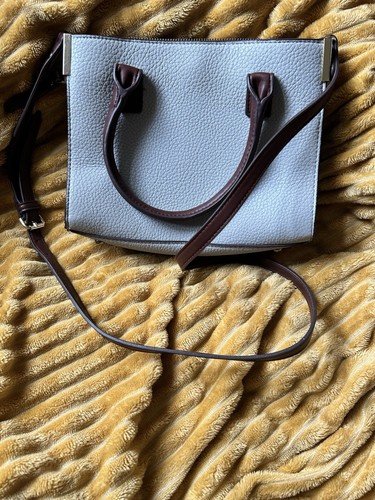 Jasper conran handbag with - jasper,
