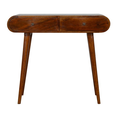 Artisan furniture solid wood - artisan,