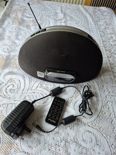 Pure contour 100di dab - 100di,