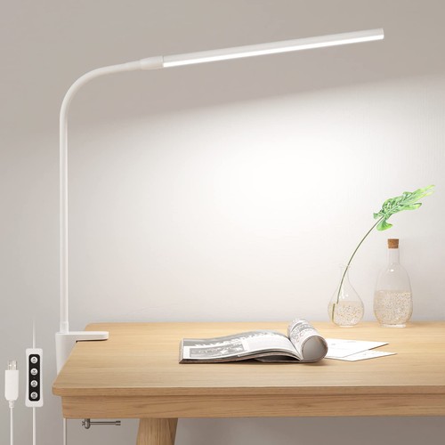 Lepro desk lamp clamp - lepro,