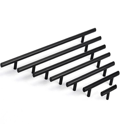 Furniture handles wardrobe - handles,